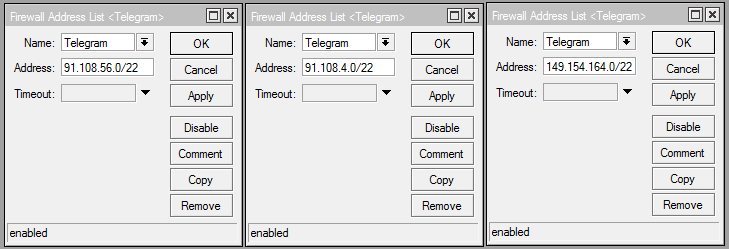 برای بزرگتر شدن عکس روی آن کلیک کنید  نام:	telegram1.png نمایش ها:	1 اندازه:	11.0 KB شناسه:	20059