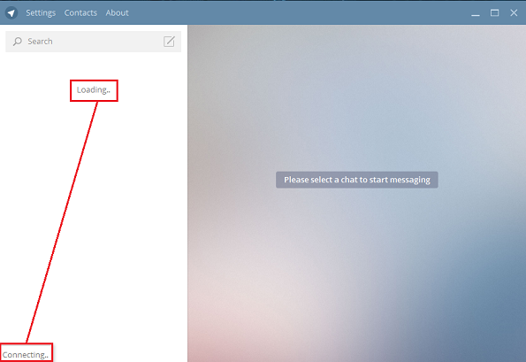 برای بزرگتر شدن عکس روی آن کلیک کنید  نام:	telegram4.PNG نمایش ها:	1 اندازه:	176.3 KB شناسه:	20062