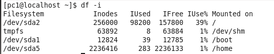 برای بزرگتر شدن عکس روی آن کلیک کنید  نام:	pinode.png نمایش ها:	1 اندازه:	12.3 KB شناسه:	18346