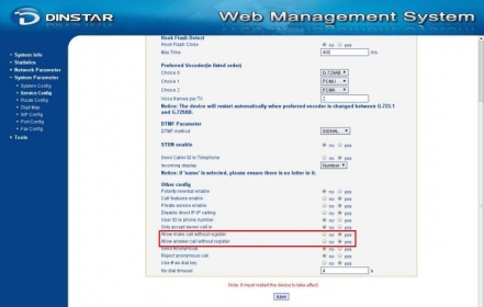 برای بزرگتر شدن عکس روی آن کلیک کنید  نام:	ser_config_fxs.jpg نمایش ها:	1 اندازه:	33.0 KB شناسه:	18449