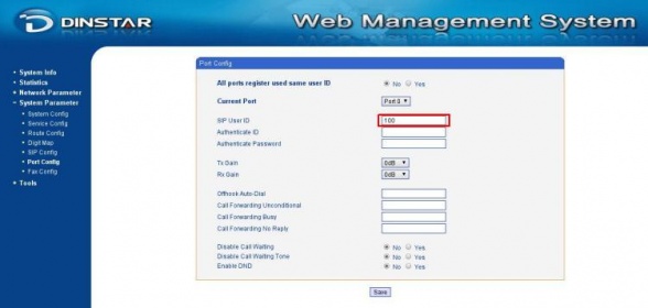 برای بزرگتر شدن عکس روی آن کلیک کنید  نام:	port_fxs.jpg نمایش ها:	1 اندازه:	39.0 KB شناسه:	18451