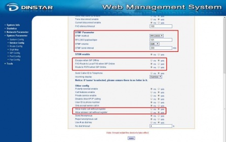 برای بزرگتر شدن عکس روی آن کلیک کنید  نام:	service_config_fxo.jpg نمایش ها:	1 اندازه:	36.0 KB شناسه:	18452