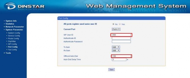 برای بزرگتر شدن عکس روی آن کلیک کنید  نام:	port_fxo.jpg نمایش ها:	1 اندازه:	37.4 KB شناسه:	18453