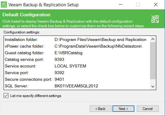 برای دیدن سایز بزرگ روی عکس کلیک کنید  نام: 10-Veeam-Backup-and-Replication-Default-Configuration-view.png مشاهده: 1 حجم: 32.4 کیلو بایت
