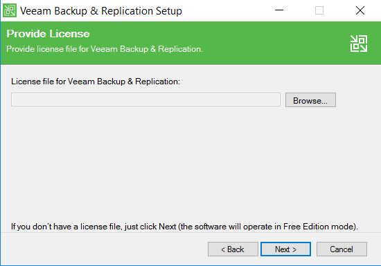 برای دیدن سایز بزرگ روی عکس کلیک کنید  نام: 5-Veeam-Backup-and-Replication-Setup-view.png مشاهده: 1 حجم: 19.8 کیلو بایت