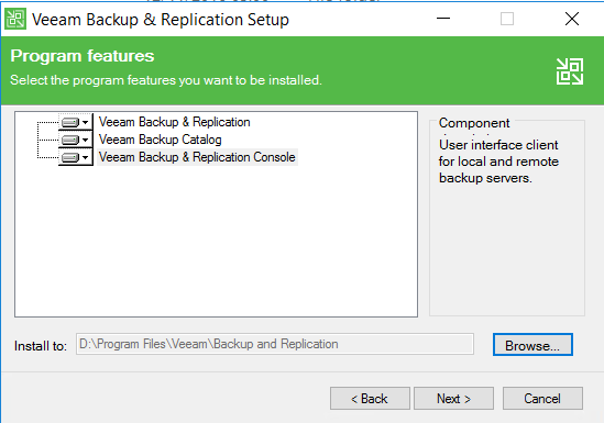برای دیدن سایز بزرگ روی عکس کلیک کنید  نام: 6-Veeam-Backup-and-Replication-Program-features.png مشاهده: 1 حجم: 25.4 کیلو بایت