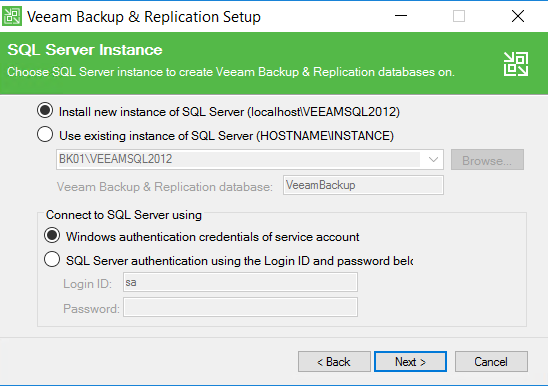 برای دیدن سایز بزرگ روی عکس کلیک کنید  نام: 12-Veeam-Backup-and-Replication-setup-SQL-Server-Instance-view.png مشاهده: 1 حجم: 38.0 کیلو بایت