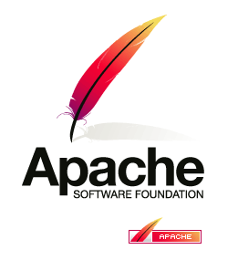 برای بزرگتر شدن عکس روی آن کلیک کنید  نام:	apache.png نمایش ها:	1 اندازه:	6.4 KB شناسه:	18677