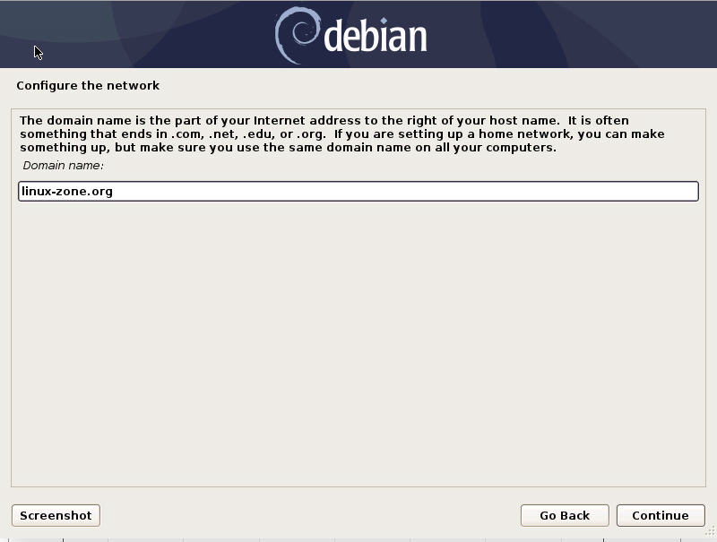 برای بزرگتر شدن عکس روی آن کلیک کنید  نام:	debian-10-domain-name-configuration-8.png نمایش ها:	0 اندازه:	117.0 KB شناسه:	26721