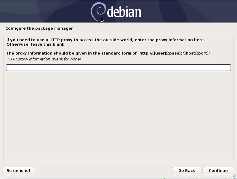 برای بزرگتر شدن عکس روی آن کلیک کنید  نام:	debian-10-http-proxy-configuration-32.png نمایش ها:	0 اندازه:	112.4 KB شناسه:	26745