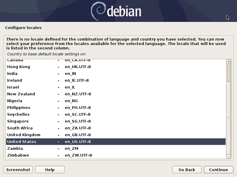 برای بزرگتر شدن عکس روی آن کلیک کنید  نام:	debian-10-config-location-4.png نمایش ها:	0 اندازه:	187.9 KB شناسه:	26717