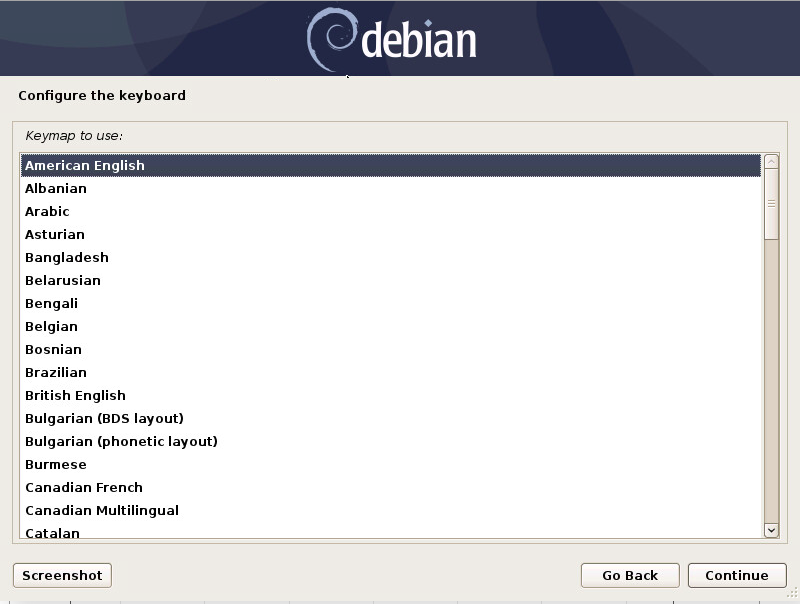 برای بزرگتر شدن عکس روی آن کلیک کنید  نام:	debian-10-kemap-configuration-5.png نمایش ها:	0 اندازه:	108.9 KB شناسه:	26718