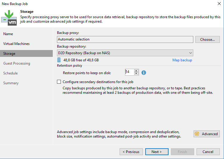 برای دیدن سایز بزرگ روی عکس کلیک کنید  نام: 4-specify-the-backup-repository-and-the-backup-proxy.png مشاهده: 1 حجم: 49.8 کیلو بایت