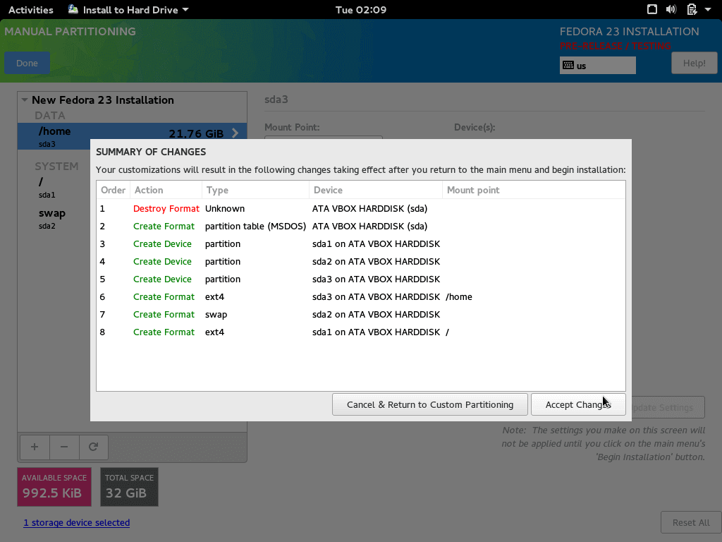 برای بزرگتر شدن عکس روی آن کلیک کنید  نام:	Accept-Disk-Write-Changes.png نمایش ها:	1 اندازه:	29.0 KB شناسه:	20235