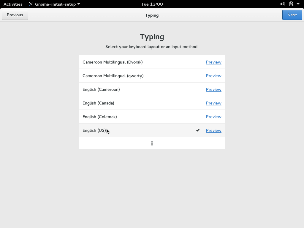 برای بزرگتر شدن عکس روی آن کلیک کنید  نام:	Select-Keyboard.png نمایش ها:	1 اندازه:	14.4 KB شناسه:	20244
