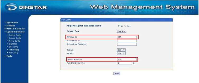 برای بزرگتر شدن عکس روی آن کلیک کنید  نام:	Selection_013.png نمایش ها:	1 اندازه:	133.5 KB شناسه:	19434