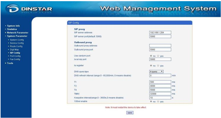 برای بزرگتر شدن عکس روی آن کلیک کنید  نام:	Selection_014.png نمایش ها:	1 اندازه:	162.6 KB شناسه:	19435