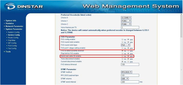 برای بزرگتر شدن عکس روی آن کلیک کنید  نام:	Selection_015.png نمایش ها:	1 اندازه:	177.2 KB شناسه:	19436