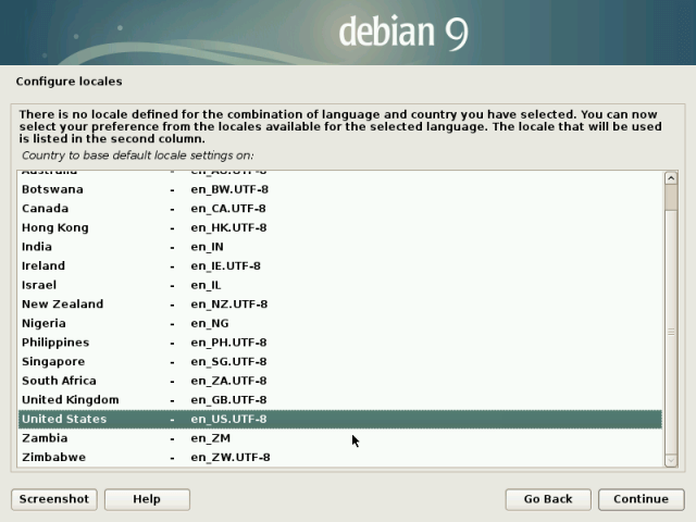 برای بزرگتر شدن عکس روی آن کلیک کنید  نام:	6-Configure-Country-Locales-linux-zone.org.png نمایش ها:	1 اندازه:	25.9 KB شناسه:	21966