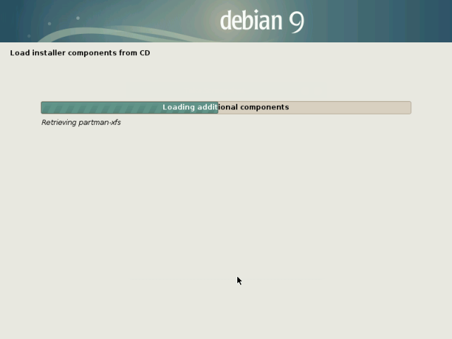 برای بزرگتر شدن عکس روی آن کلیک کنید  نام:	8-Debian-9-Installer-Components-linux-zone.org.png نمایش ها:	1 اندازه:	12.5 KB شناسه:	21968