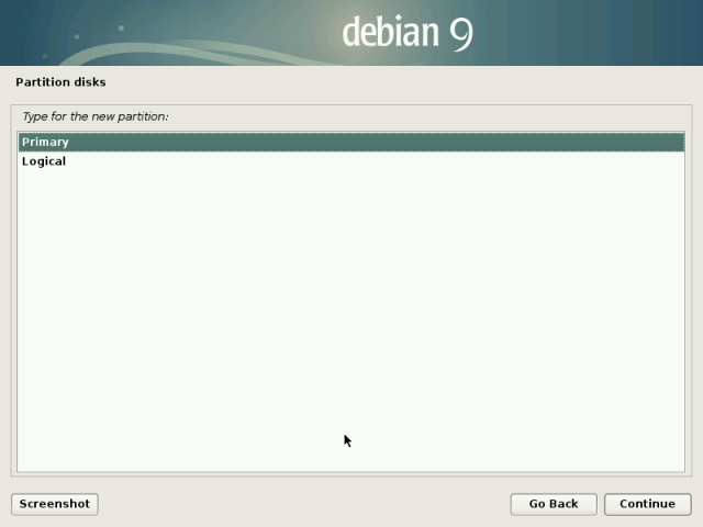 برای بزرگتر شدن عکس روی آن کلیک کنید  نام:	29-Set-Root-Partition-to-Primary-linux-zone.org.png نمایش ها:	1 اندازه:	13.2 KB شناسه:	21989