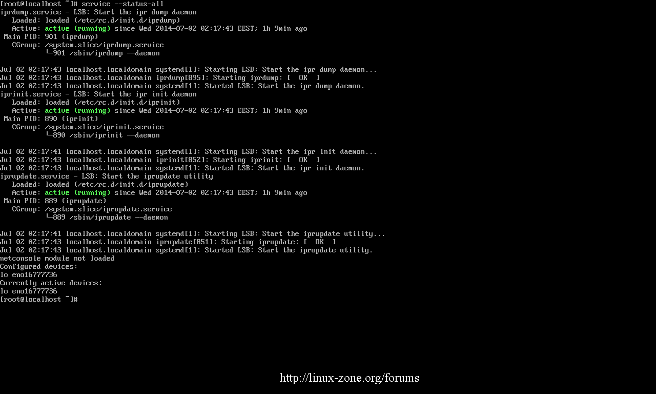 برای دیدن سایز بزرگ روی عکس کلیک کنید  نام: List-All-Services-in-Linux.png مشاهده: 1 حجم: 28.7 کیلو بایت