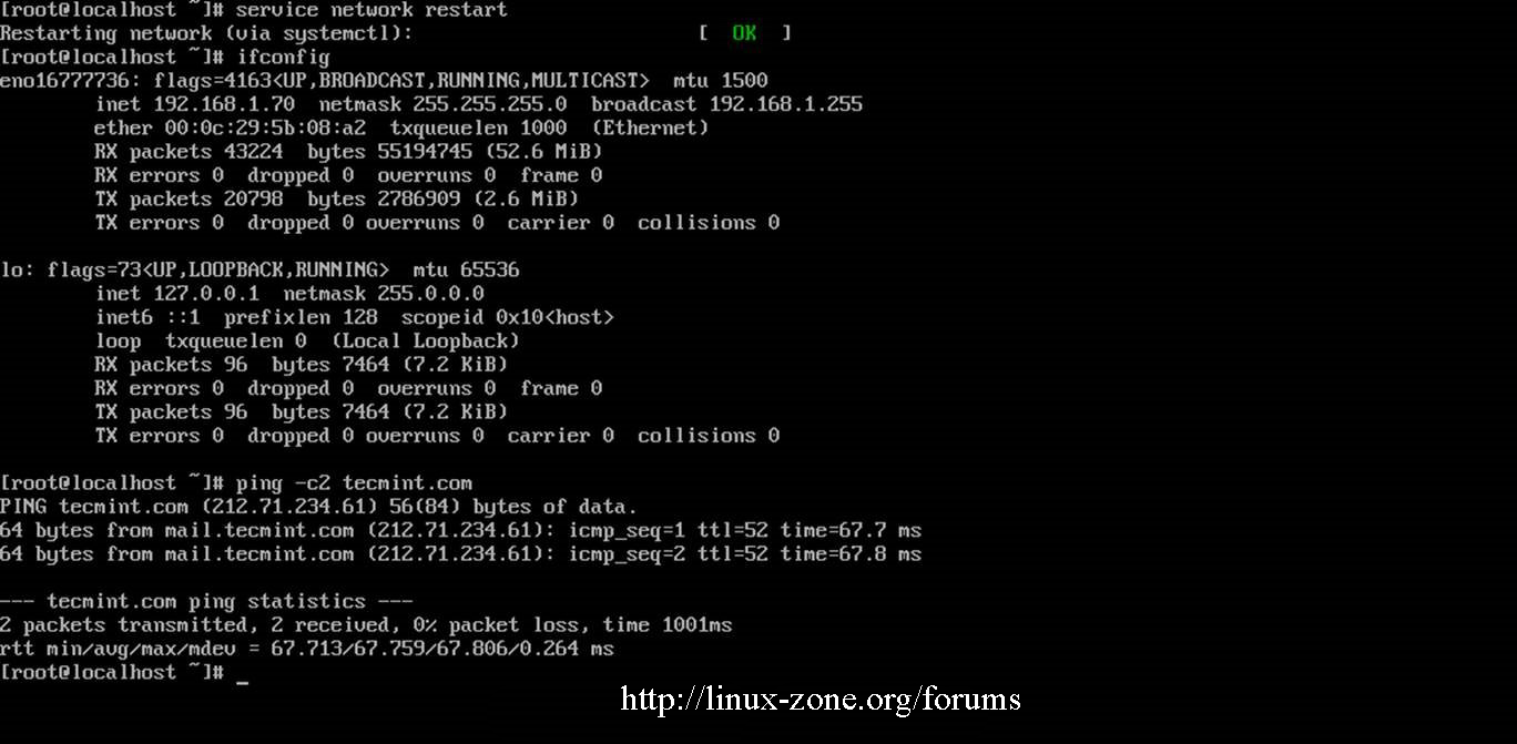 برای دیدن سایز بزرگ روی عکس کلیک کنید  نام: Start-Newtork-in-Linux.png مشاهده: 1 حجم: 368.9 کیلو بایت