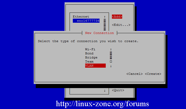 برای دیدن سایز بزرگ روی عکس کلیک کنید  نام: Select-Network-Connection.png مشاهده: 1 حجم: 14.0 کیلو بایت