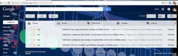 برای دیدن سایز بزرگ روی عکس کلیک کنید  نام: 12.jpg مشاهده: 1 حجم: 48.5 کیلو بایت