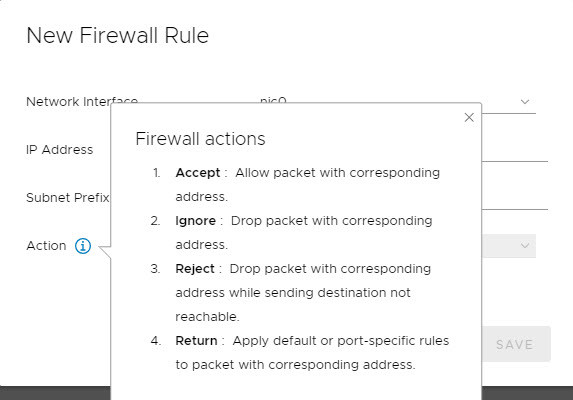 برای دیدن سایز بزرگ روی عکس کلیک کنید  نام: Add_firewall_rule.jpg مشاهده: 0 حجم: 35.6 کیلو بایت