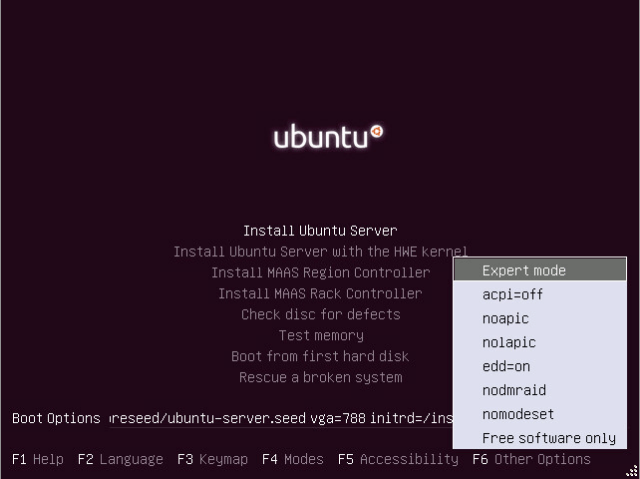 Click image for larger version  Name:	Ubuntu-Expert-Mode-4.png Views:	1 Size:	43.8 KB ID:	22221
