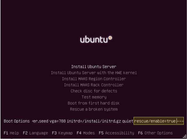 Click image for larger version  Name:	Enable-Ubuntu-Rescue-Boot-Option-5.png Views:	1 Size:	93.7 KB ID:	22222