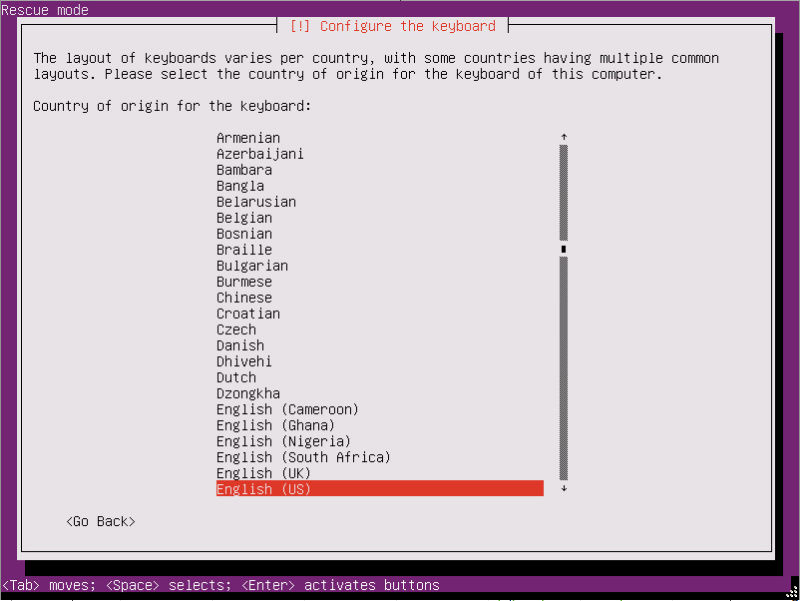 Click image for larger version  Name:	Select-Keyboard-Country-Layout-10.png Views:	1 Size:	39.9 KB ID:	22227