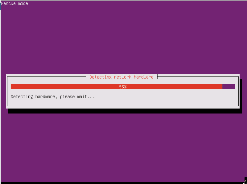 Click image for larger version  Name:	Detecting-System-Hardware-12.png Views:	1 Size:	15.8 KB ID:	22229