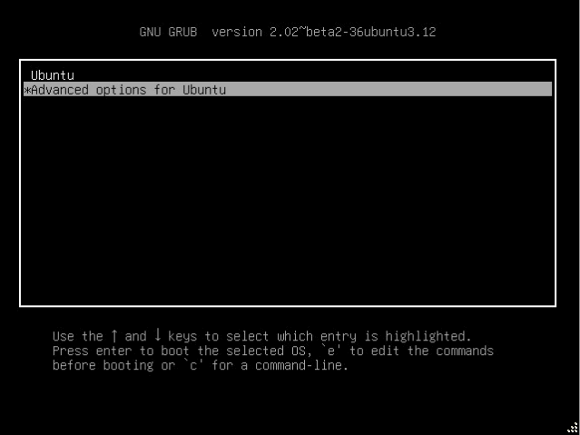 Click image for larger version  Name:	Ubuntu-Boot-Menu-21.png Views:	1 Size:	10.6 KB ID:	22237