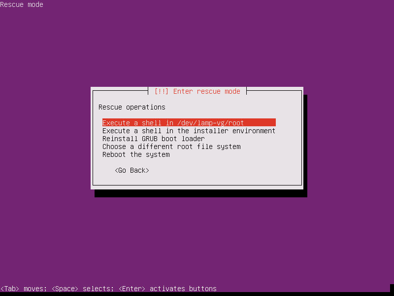 Click image for larger version  Name:	Select-Execute-a-Shell-in-Root-Partition-22.png Views:	1 Size:	2.9 KB ID:	22238