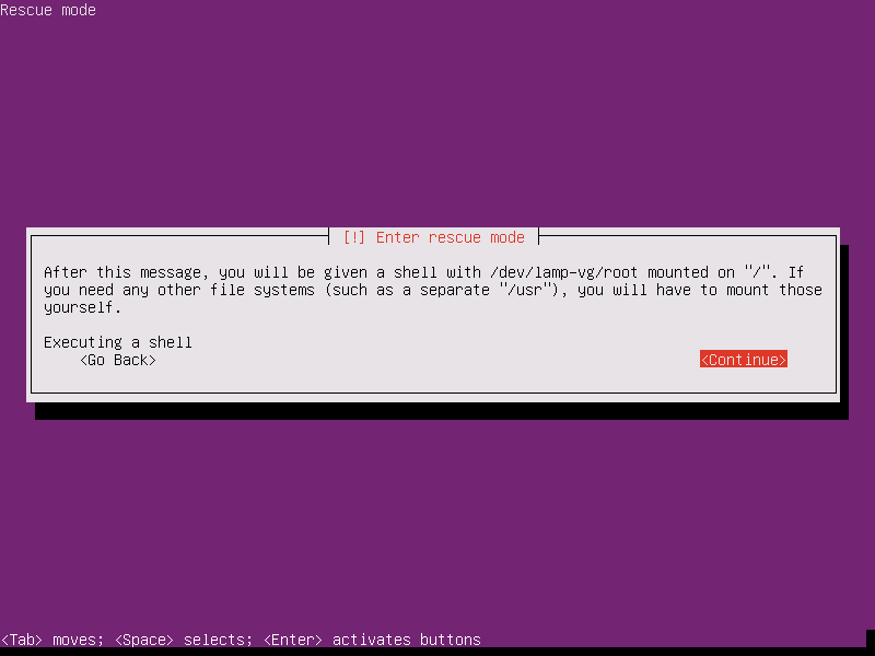 Click image for larger version  Name:	Open-Shell-Mode-23.png Views:	1 Size:	2.9 KB ID:	22239