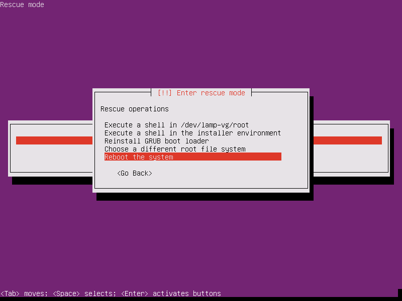Click image for larger version  Name:	Reboot-System-25.png Views:	1 Size:	2.9 KB ID:	22241