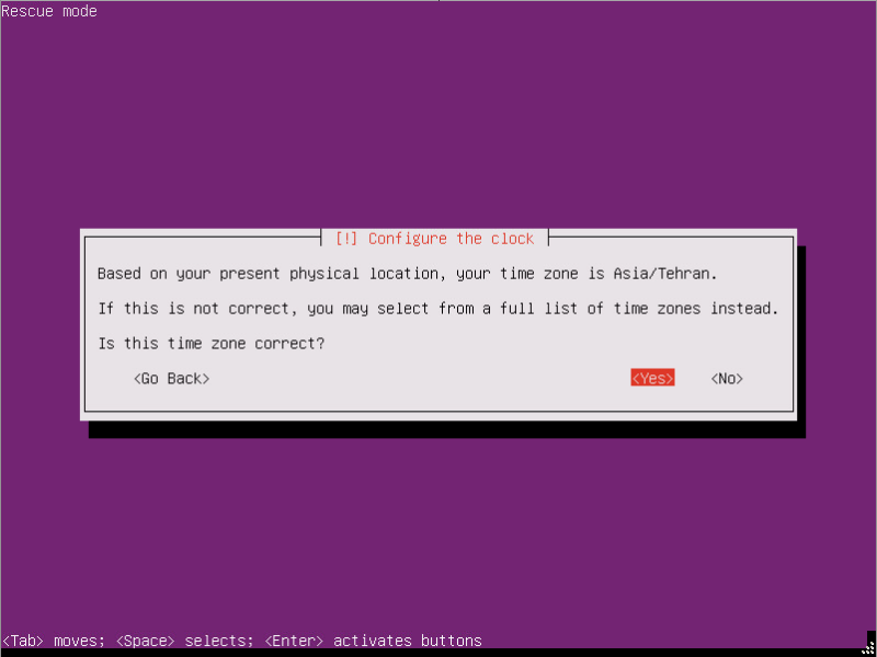 Click image for larger version  Name:	Keep-Timezone-14.png Views:	1 Size:	22.4 KB ID:	22242