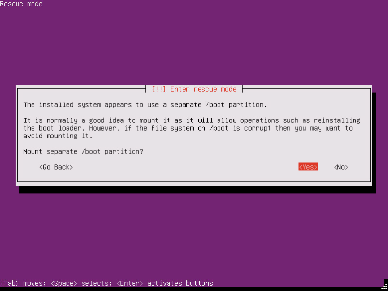 Click image for larger version  Name:	Mount-Boot-Partition-16.png Views:	1 Size:	28.8 KB ID:	22231