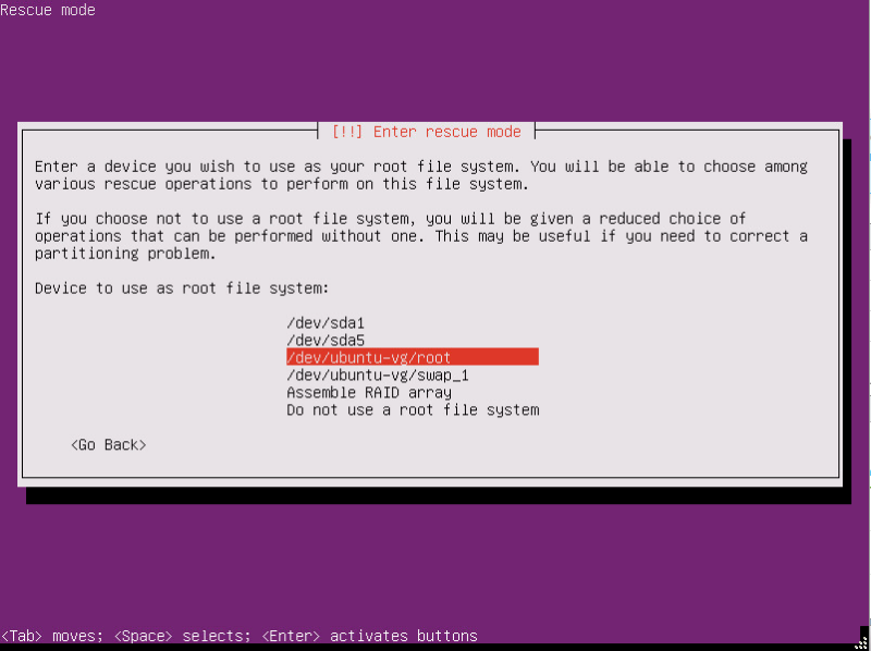 Click image for larger version  Name:	Choose-Root-Partition-15.png Views:	1 Size:	39.4 KB ID:	22232