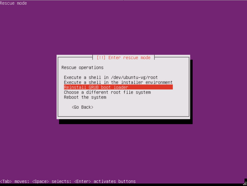 Click image for larger version  Name:	Reinstall-Ubuntu-Grub-Loader-17.png Views:	1 Size:	21.7 KB ID:	22233