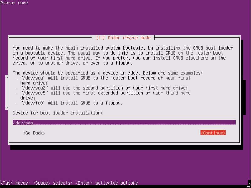 Click image for larger version  Name:	Select-Disk-to-Install-Grub-Loader-18.png Views:	1 Size:	50.3 KB ID:	22234