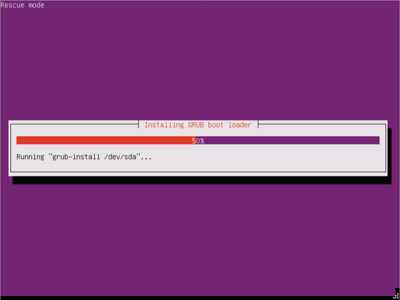 Click image for larger version  Name:	Installing-Ubuntu-Grub-Boot-Loader-19.png Views:	1 Size:	9.3 KB ID:	22235