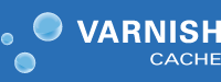 برای بزرگتر شدن عکس روی آن کلیک کنید  نام:	logo-1.png نمایش ها:	1 اندازه:	2.8 KB شناسه:	18625