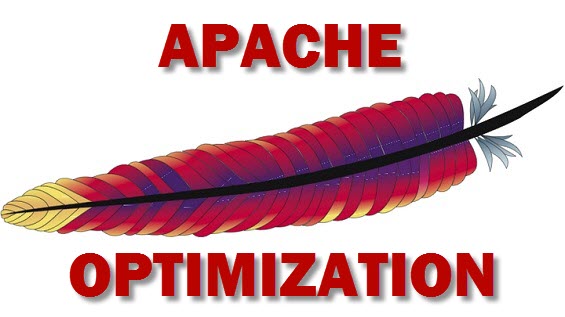 برای بزرگتر شدن عکس روی آن کلیک کنید  نام:	apache-optimization-guide.jpg نمایش ها:	1 اندازه:	34.2 KB شناسه:	18611