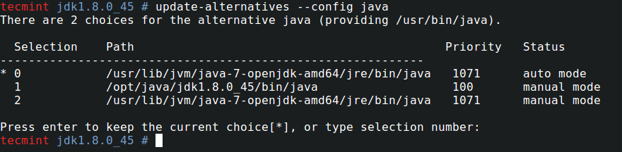 Click image for larger version  Name:	Update-Java-Alternatives.png Views:	1 Size:	33.9 KB ID:	19732