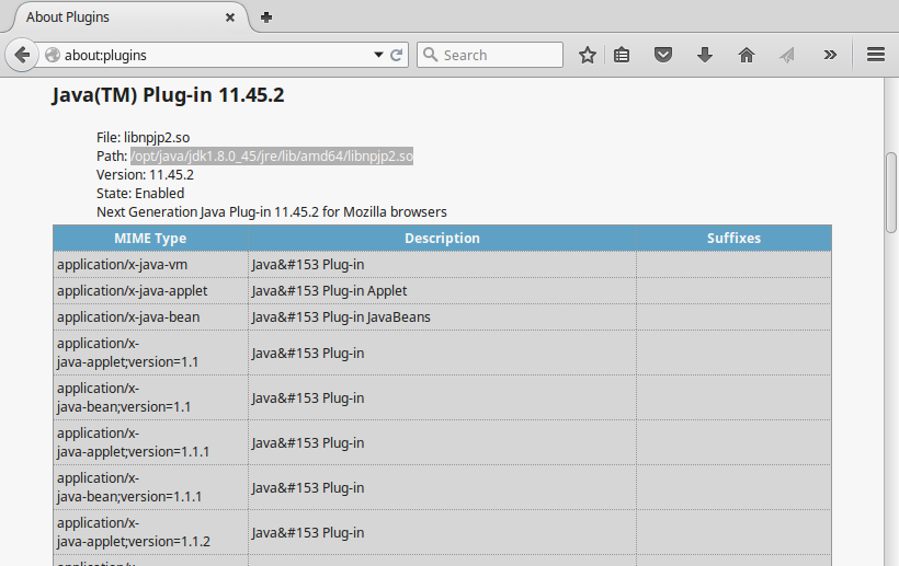 Click image for larger version  Name:	Java-8-Support-in-Firefox.png Views:	1 Size:	52.0 KB ID:	19728