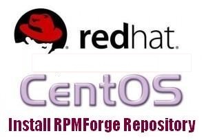 Click image for larger version  Name:	Install-RPMForge-Repository.jpg Views:	1 Size:	14.9 KB ID:	19838