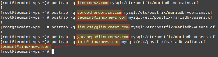 برای دیدن سایز بزرگ روی عکس کلیک کنید  نام: Check-Postfix-Table-Communication.png مشاهده: 1 حجم: 7.1 کیلو بایت